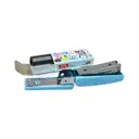 Kawaii Mini Stapler set with 400+ Staples – image 2