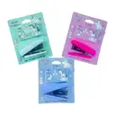 Kawaii Mini Stapler set with 400+ Staples – image 4