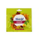 Fevicryl Mouldit Epoxy Compound (50g) – image 1