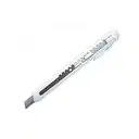 Natraj handy small paper cutter / Tharmacol Cutter / Blade – image 1
