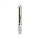Natraj handy small paper cutter / Tharmacol Cutter / Blade – image 2