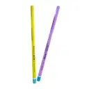Natraj Active Pencils /  Pencil / Natraj pencil – image 1