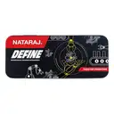 Natraj Define Geometry box / Compass box – image 1
