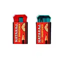 Natraj 621 Sharpener /  cutter / Natraj cutter / Natraj sharpener – image 1