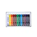 Doms oil Pastel (12 shades) / oil pastels / doms pastelas oil  – image 1