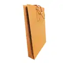 Paper / Gift Bag (Carry bag) - 12"x8" (small) – image 3