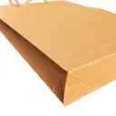 Paper / Gift Bag (Carry bag) - 12"x8" (small) – image 1