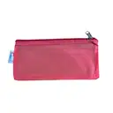 Pencil Pouch Plain – image 1
