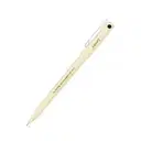 Pilot O5 Hi-Techpoint Pen (Black) / black pen / black gel pen – image 2
