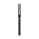 Pilot V7 (Black) /  black pen  / black gel pen - Non refill  – image 1
