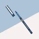 Pilot V7 (Blue) /  Blue gel Pen / blue pen / pen blue - Non refill  – image 2