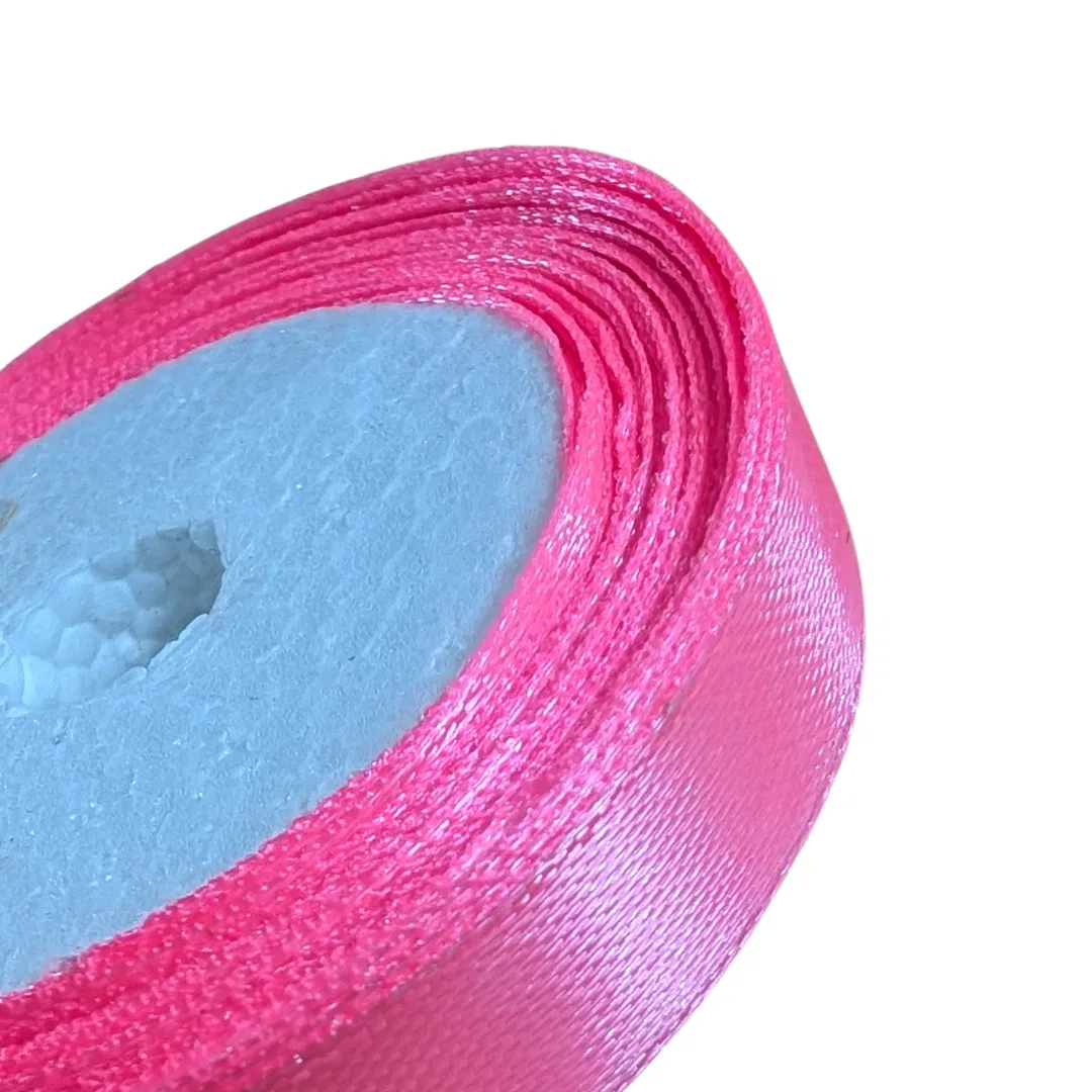Ribbon Half Inch (10 meter)
