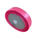 Ribbon Half Inch (10 meter) – image 2