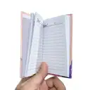 Small Pocket Diary – image 2