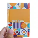 Small Pocket Diary – image 1