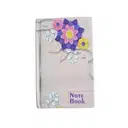 Small Pocket Diary – image 3