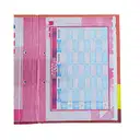 Practical file / Project files / School file / Thread file / File with thread – image 2