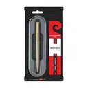 Pierre Cardin Paris Monza Ball Point Pen (Premium pens) / Gift Pens / Gifting pens   – image 1