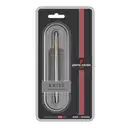 Pierre Cardin Paris Kriss Ball Point Pen (Premium pens) / Gift Pens / Gifting pens   – image 1