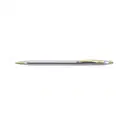 Pierre Cardin Paris Kriss Ball Point Pen (Premium pens) / Gift Pens / Gifting pens   – image 2