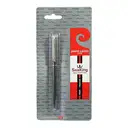 Pierre Cardin Paris Seaking Ball Point Pen (Premium pens) / Gift Pens / Gifting pens   – image 1