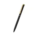 Pierre Cardin Paris Seaking Ball Point Pen (Premium pens) / Gift Pens / Gifting pens   – image 2