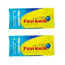 Fevikwik - 2 packs / feviquick – image 1