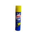 Fevistik small (5gm) / Small fevistik / Glue fevistick – image 1