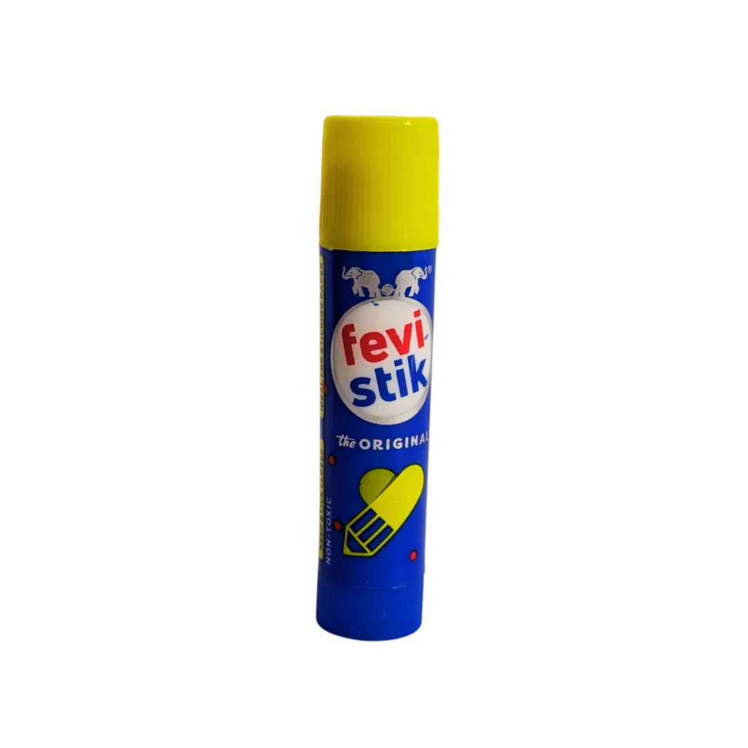 Fevistik small (5gm) / Small fevistik / Glue fevistick