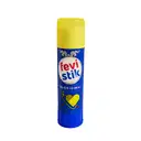 Fevistik Big (25gm) / Big fevistik / Glue fevistick – image 1
