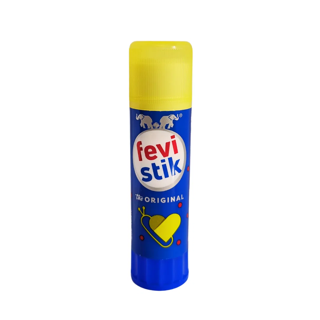 Fevistik Big (25gm) / Big fevistik / Glue fevistick