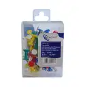 Aerotix Thumb Pin / Push pin (50 pins) – image 1