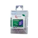 Aerotix All pin (50gm) – image 1