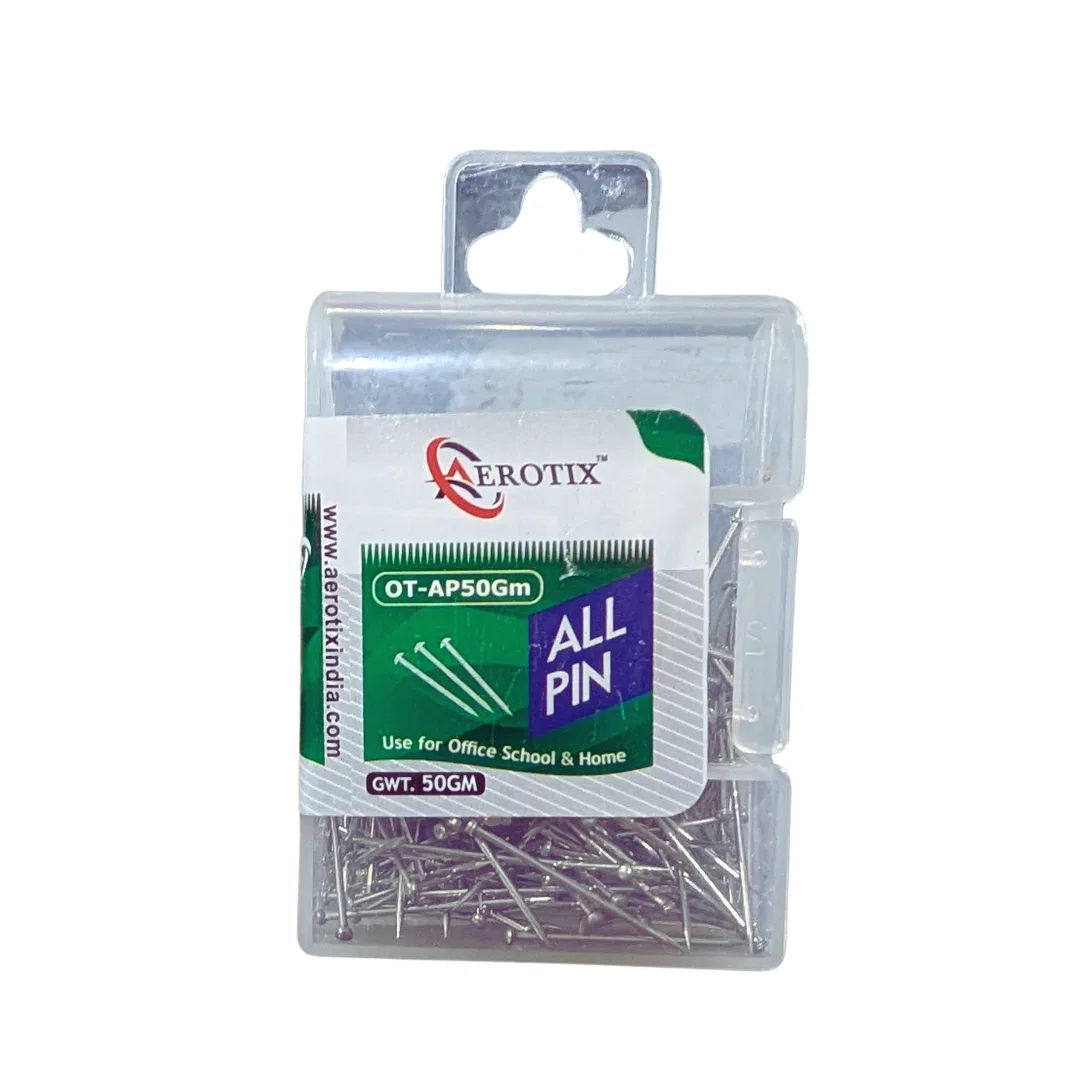 Aerotix All pin (50gm)