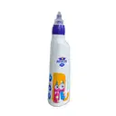 Fevicol - Medium size (120gm) / small fevicol / glue for project – image 1