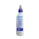 Fevicol - Medium size (120gm) / small fevicol / glue for project – image 2