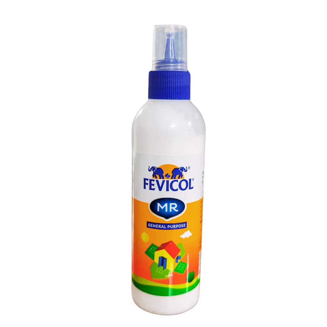 Fevicol Big (200gm) / big fevicol / glue for project