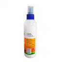 Fevicol Big (200gm) / big fevicol / glue for project – image 2