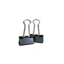 Aerotix Binder clip (Medium size - 25mm) – image 1