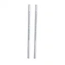 Apsara white Pencil / white pencils for marking – image 1