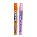 My Gum Paper Glue (20ml) - Tube / glue for project / fevigum – image 1