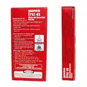 Kores White ink correction pen set (Whitener) – image 3