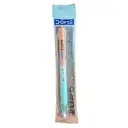Doms Euro Mechanical Pencil (0.7mm) - Lead Pencil / led pencil  – image 2