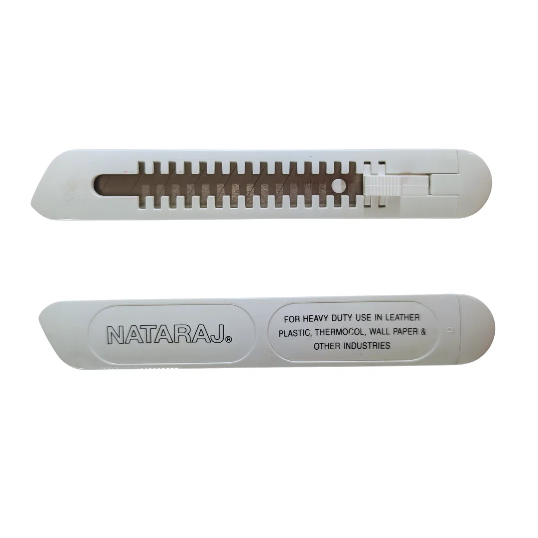 Natraj Large Cutter / Tharmacol Cutter / Paper cuter / Blade