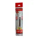 Natraj Large Cutter / Tharmacol Cutter / Paper cuter / Blade – image 3