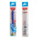 Unomox Mechanical Pencil 0.5mm - Lead Pencil – image 2