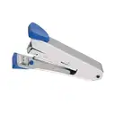 Knagaro No. 10 Stapler  – image 1