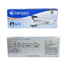 Knagaro No. 10 Stapler  – image 2