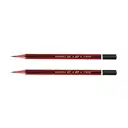 Natraj 621 Bold Pencil /  Pencil / Natraj pencils – image 1