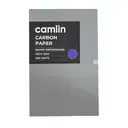 Camlin Carbon Paper (100 Sheets) – image 1